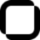 Dreamwave Coupon Codes